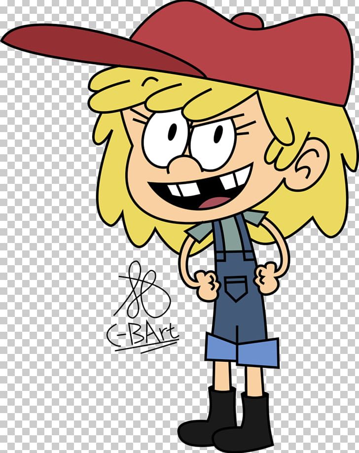 Lola Loud Lisa Loud Luna Loud YouTube Animation PNG, Clipart, 11 Louds A Leapin, Animation, Area, Art, Artwork Free PNG Download
