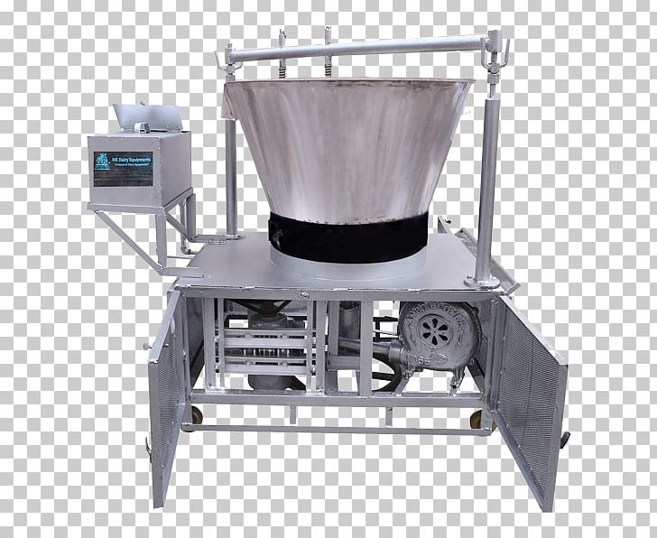 Machine Milk Magdum Engineering Khoa Manufacturing PNG, Clipart, Butter Churn, Chiller, Curd, Dairy Products, Engineering Free PNG Download