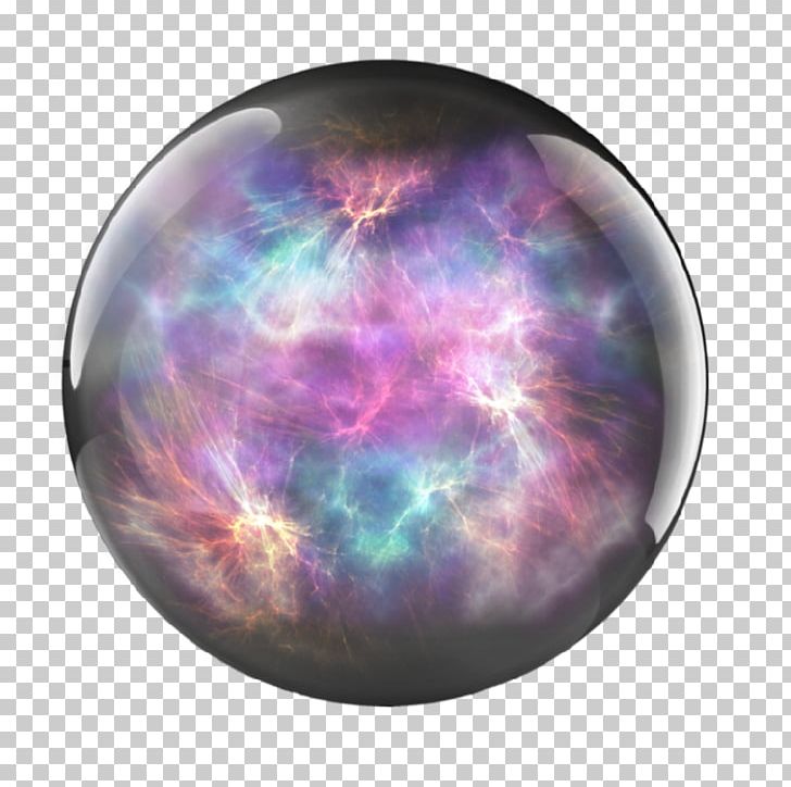 Magic 8-Ball Crystal Ball Portable Network Graphics PNG, Clipart, Astrology, Atmosphere, Ball, Circle, Crystal Free PNG Download