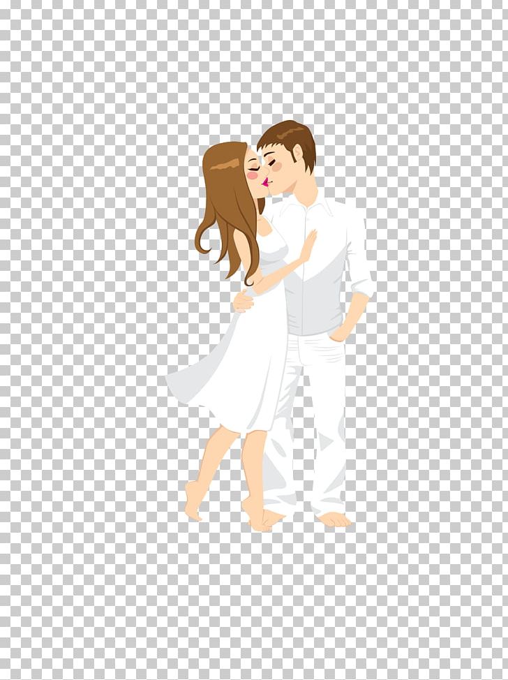 Marriage Woman Illustration PNG, Clipart, Black White, Bride, Cartoon, Couple, Fictional Character Free PNG Download