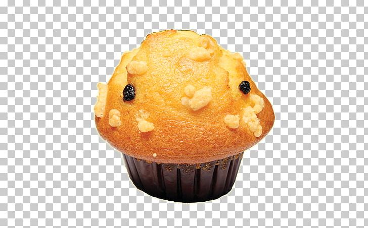 Muffin Butter Cake Food Lucullus PNG, Clipart, Baked Goods, Baking, Blueberry, Butter Cake, Cake Free PNG Download