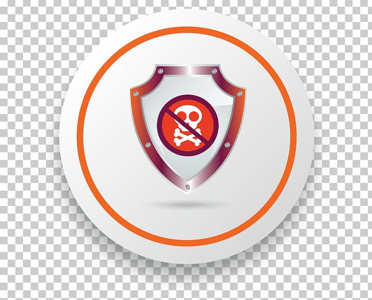 No Symbol Logo Sign PNG, Clipart, Backup, Brand, Circle, Computer Icons, Data Free PNG Download