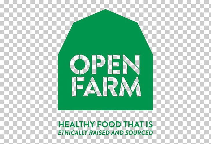 Organic Food Farm Logo Cat Food PNG, Clipart, Area, Brand, Cat Food, Chicken As Food, Dog Free PNG Download