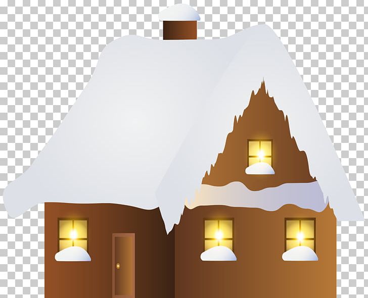 Light Fixture Christianity Winter PNG, Clipart, Blog, Building, Christianity, Christmas, Christmas Day Free PNG Download