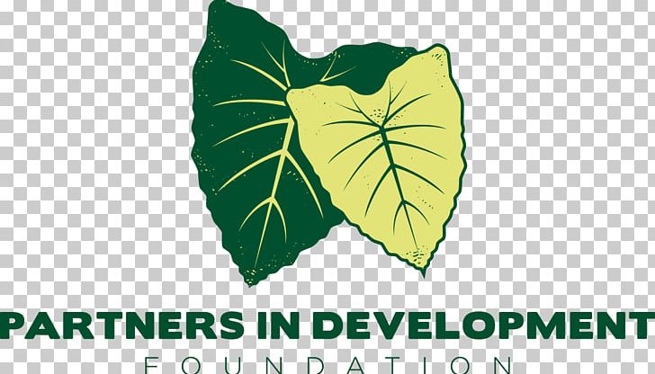 Partners In Development Foundation Logo Brand Font PNG, Clipart,  Free PNG Download