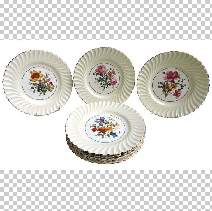 Plate Tableware Mintons Bone China Porcelain PNG, Clipart, Art, Belleek Pottery, Bernardis Antiques, Bone China, Bowl Free PNG Download