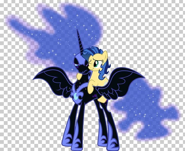 Princess Luna My Little Pony: Friendship Is Magic Fandom PNG, Clipart, Art, Cutie Mark Crusaders, Desktop Wallpaper, Deviantart, Fictional Character Free PNG Download