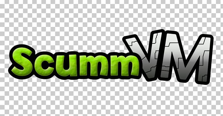 Product Design Logo Adventure Game Brand ScummVM PNG, Clipart, Adventure, Adventure Film, Adventure Game, Android, Area Free PNG Download