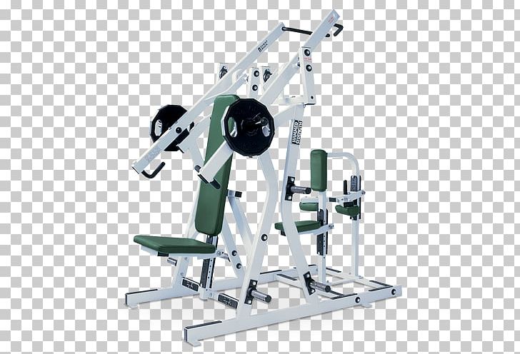 Pulldown Exercise Exercise Equipment Human Back Strength Training Fitness Centre PNG, Clipart, Cable Machine, Chest, Exercise, Exercise Equipment, Exercise Machine Free PNG Download