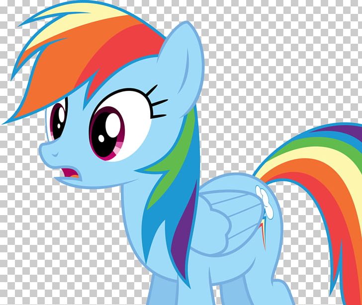 Rainbow Dash Derpy Hooves Pinkie Pie Rarity Twilight Sparkle PNG, Clipart, Animal Figure, Anime, Applejack, Art, Cartoon Free PNG Download