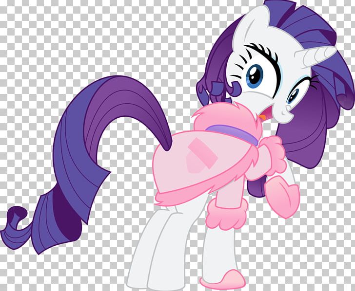 Rarity Rainbow Dash Pinkie Pie Applejack Pony PNG, Clipart, Cartoon, Deviantart, Fictional Character, Horse, Love Free PNG Download