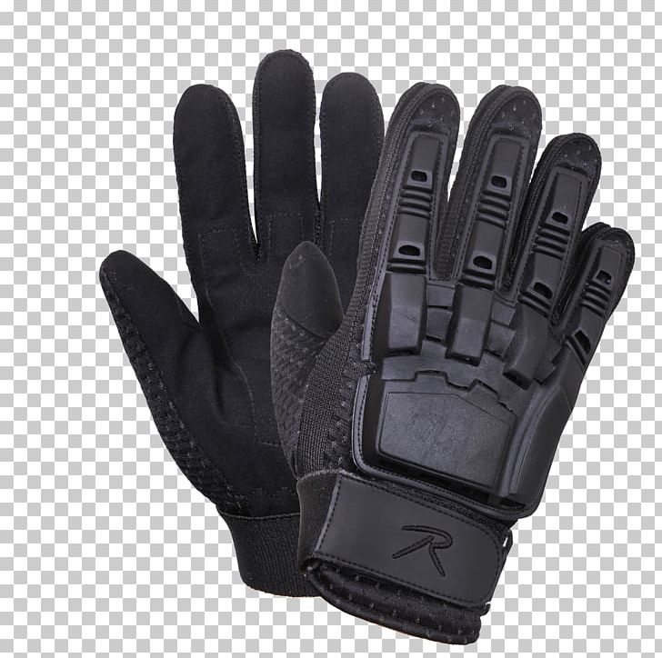 Rothco Armored Hard Back Tactical Gloves Military Tactics Rothco Tactical Fingerless Rappelling Gloves PNG, Clipart, Bicycle Glove, Cuff, Glove, Lacrosse Glove, Leather Free PNG Download