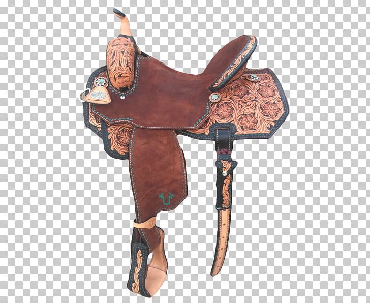 Saddle Horse Tack Western Riding Seller PNG, Clipart, Barrel Racing, Bicycle Saddles, Horse Tack, Leather, Martingale Free PNG Download