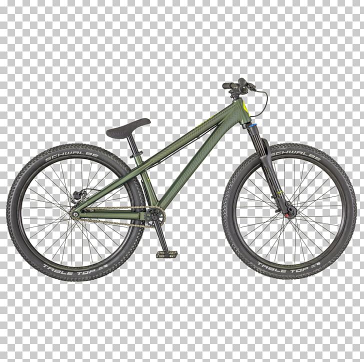 Scott Sports Dirt Jumping Bicycle Scott Scale Mountain Bike PNG, Clipart, Automotive Tire, Bicycle, Bicycle Accessory, Bicycle Frame, Bicycle Part Free PNG Download