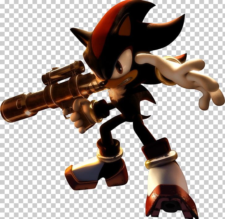 Shadow The Hedgehog Sonic Adventure 2 Sonic The Hedgehog Sonic Battle Amy Rose PNG, Clipart, Action Figure, Amy Rose, Figurine, Gaming, Mecha Free PNG Download