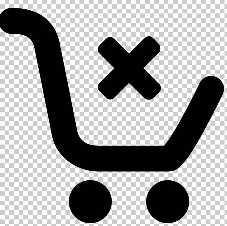 Shopping Cart Software Retail PNG, Clipart, Bag, Black And White, Cart, Computer Icons, Consumer Free PNG Download