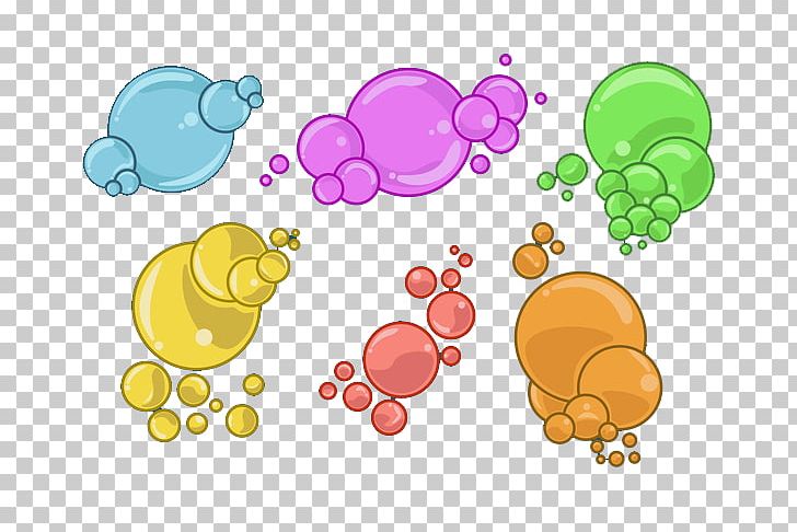 Soap Bubble PNG, Clipart, Balloon Cartoon, Bar, Bubble, Bubble Material,  Bubbles Free PNG Download