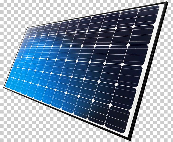 Solar Panels Solar Power Solar Energy Photovoltaics PNG, Clipart, Electricity, Energy, Gurugram, Nature, Photovoltaic Power Station Free PNG Download