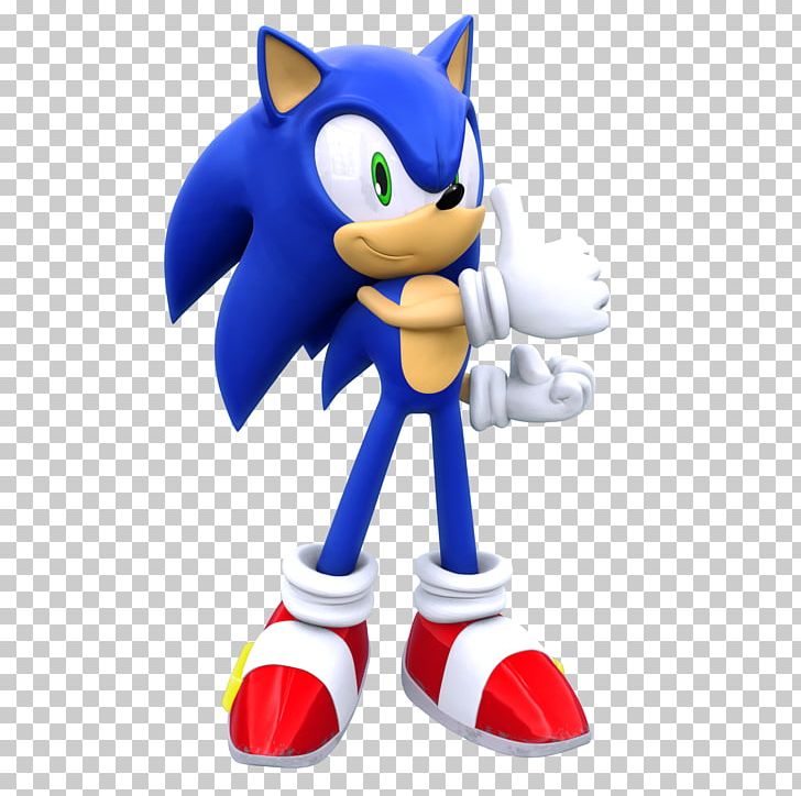 Sonic Classic Collection Sonic The Hedgehog 3 Sonic Mania Sonic Dash PNG, Clipart, Action Figure, Art, Deviantart, Digital Art, Fictional Character Free PNG Download