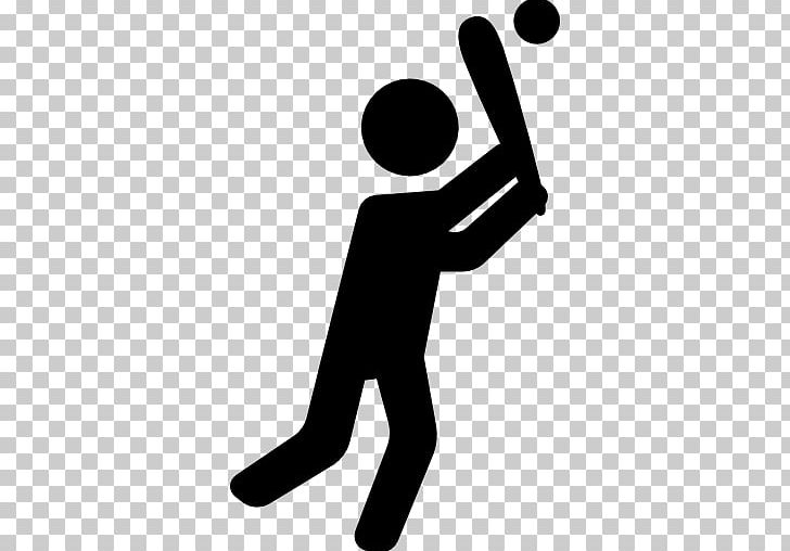 Sport Volleyball Computer Icons PNG, Clipart, Arm, Association Football Referee, Ball, Ball Icon, Baseball Free PNG Download
