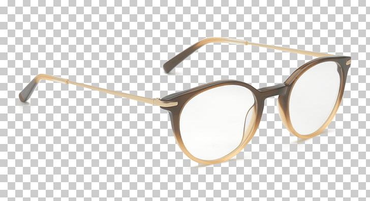 Sunglasses Ray-Ban Goggles Vintage Clothing PNG, Clipart, Ace Tate, Brown, Eyewear, Faded Blue, Fashion Free PNG Download