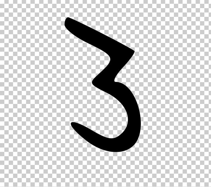 Symbol Logo Font PNG, Clipart, Black, Black And White, Black M, Crescent, Finger Free PNG Download