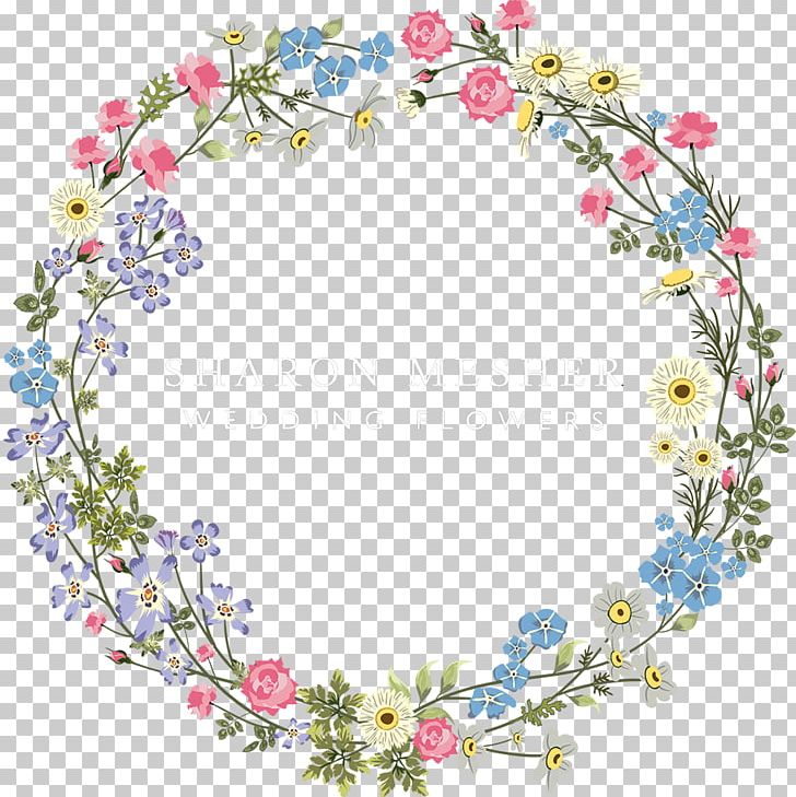 T-shirt Flower Wreath PNG, Clipart, Body Jewelry, Child, Circle, Clothing, Cut Flowers Free PNG Download