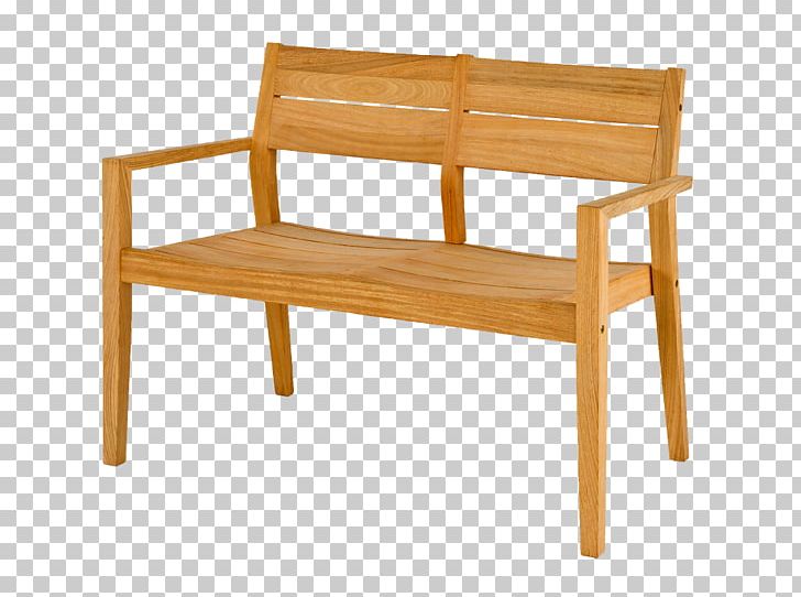 Table Bench Garden Furniture Chair Wood PNG, Clipart, Angle, Bench, Benches, Chair, Couch Free PNG Download