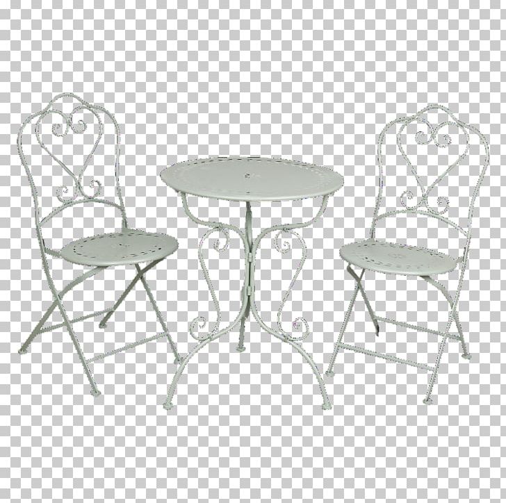 Table Chair Garden Furniture Bench PNG, Clipart, Angle, Bar Stool, Bench, Carpet, Chair Free PNG Download