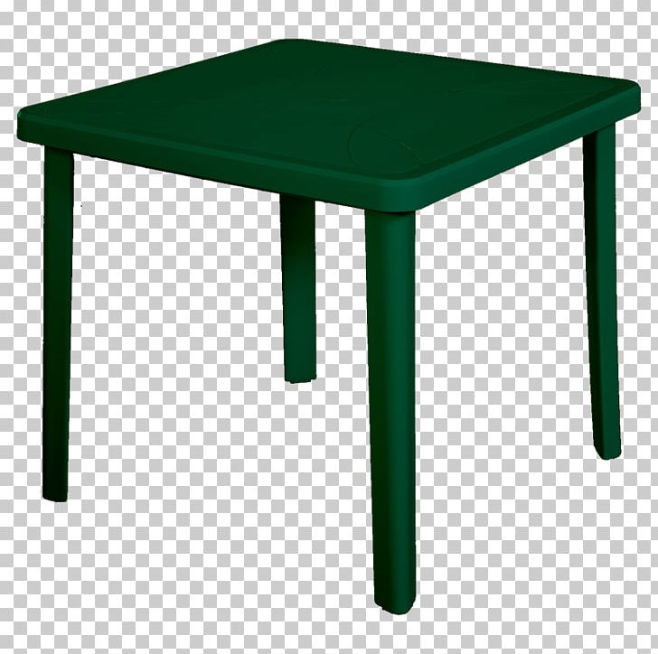 Table Furniture Garden Fountain Bench PNG, Clipart, Angle, Bench, Chair, End Table, Folding Tables Free PNG Download