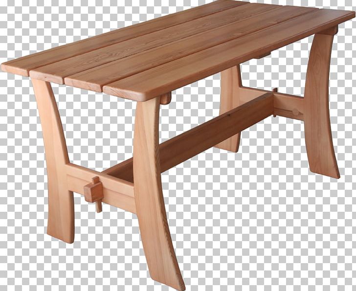Table Garden Furniture Hardwood Plywood PNG, Clipart, Angle, Deck Railing, Desk, Furniture, Furniture Wood Free PNG Download