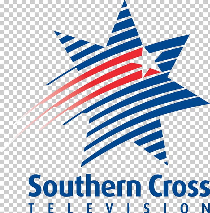 Tasmania Southern Cross Television Southern Cross Nine Southern Cross Austereo PNG, Clipart, Air Travel, Angle, Area, Australia, Brand Free PNG Download