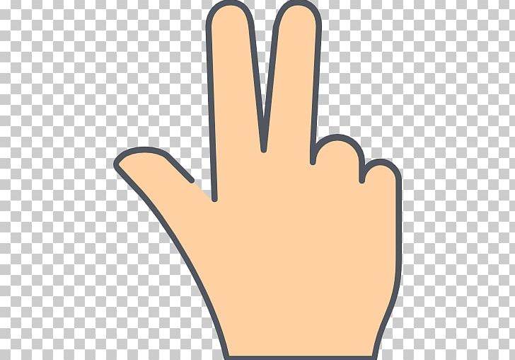 Thumb Signal Hand Gesture Computer Icons PNG, Clipart, Computer Icons, Finger, Gesture, Glove, Hand Free PNG Download