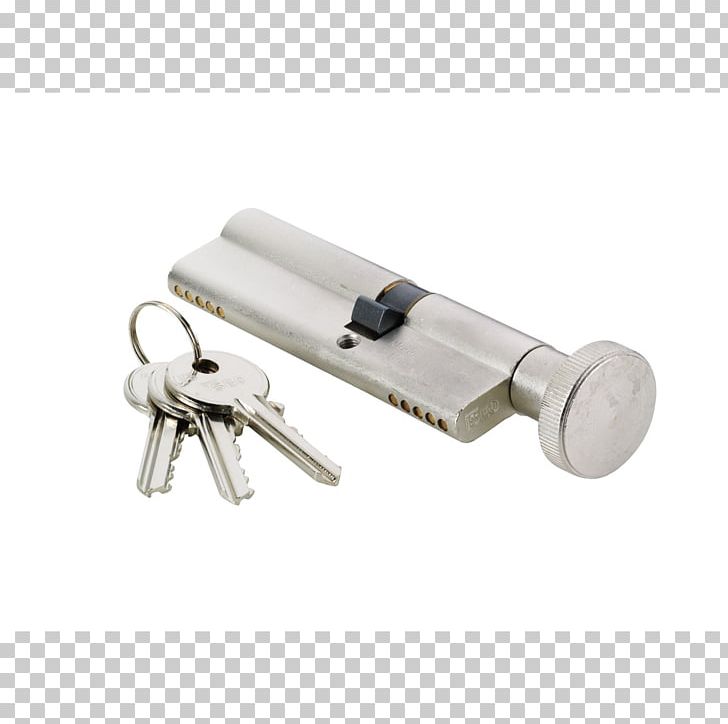 Tool Household Hardware Cylinder PNG, Clipart, Angle, Cylinder, Cylinder Truck, Hardware, Hardware Accessory Free PNG Download