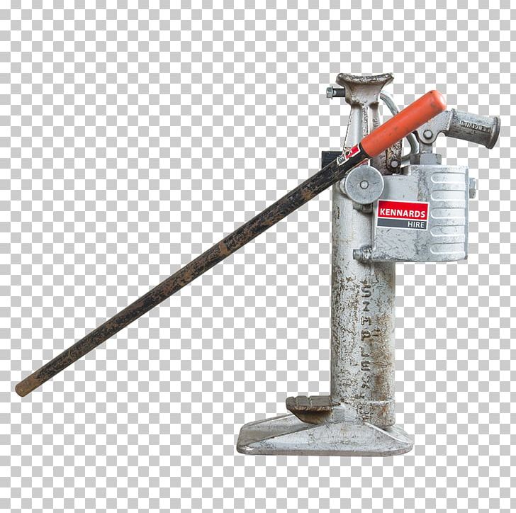 Tool Pipe PNG, Clipart, Hardware, Machine, Others, Pipe, Tool Free PNG Download