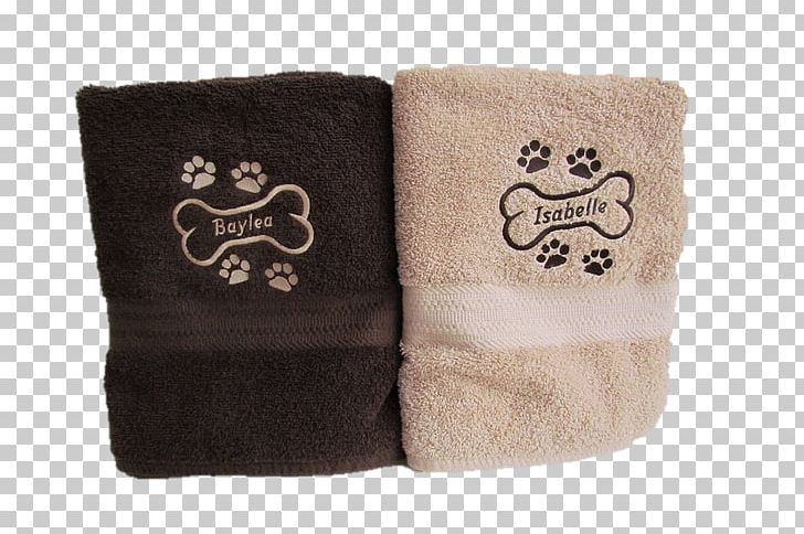 Towel Drap De Neteja Microfiber Blanket French Bulldog PNG, Clipart, Bathroom, Blanket, Cotton, Dog, Dog Bath Free PNG Download