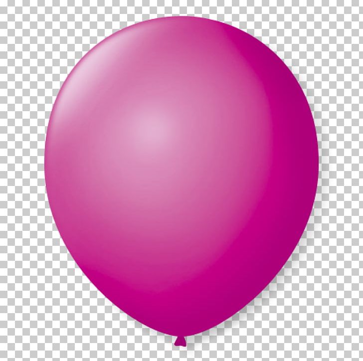 Toy Balloon Birthday Party Blue PNG, Clipart, Balloon, Birthday, Blue, Circle, Color Free PNG Download