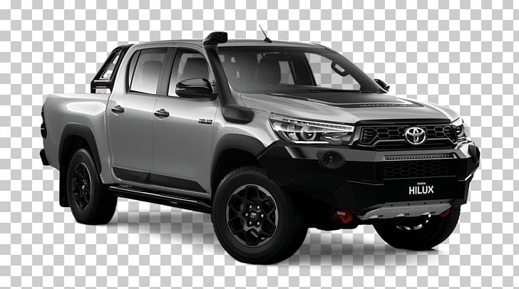 Toyota Hilux Pickup Truck Nissan Navara Tekna Double Cab 2.3 DCi 190PS 4WD AT Nissan Navara AT32 Double Cab 2.3 DCi 190PS 4WD AT PNG, Clipart, Autom, Automatic Transmission, Automotive Design, Car, Compact Car Free PNG Download