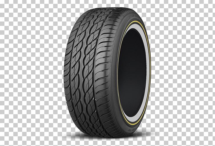 Tread Car Formula One Tyres Tire Vogue Tyre PNG, Clipart, Automotive Tire, Automotive Wheel System, Auto Part, Beautifully Tire, Car Free PNG Download