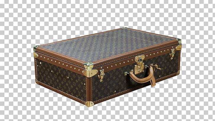 Trunk Louis Vuitton Suitcase Leather Travel PNG, Clipart, Amazoncom, Box, Clothing, Furniture, Harvey Probber Free PNG Download