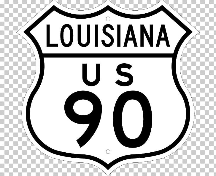 U.S. Route 66 In Illinois U.S. Route 66 In Oklahoma U.S. Route 16 In Michigan Arizona PNG, Clipart, Area, Arizona, Black, Black And White, Brand Free PNG Download