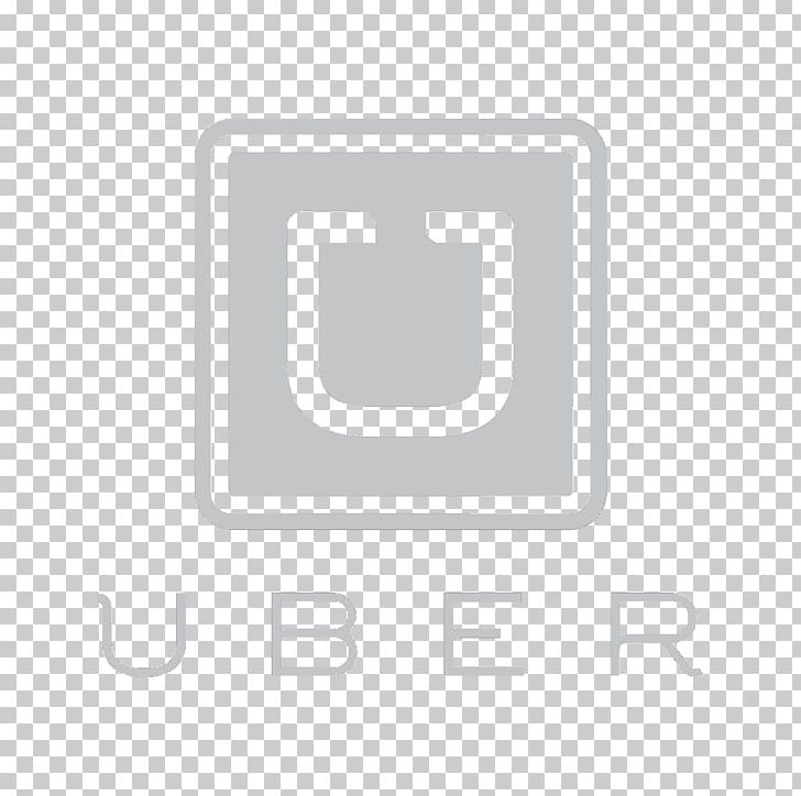 Uber United States Lyft Mobile App Real-time Ridesharing PNG, Clipart, Autonomous Car, Background Check, Brand, Dara Khosrowshahi, Didi Free PNG Download