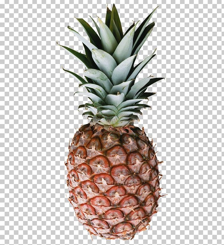Upside-down Cake Pineapple PNG, Clipart, Ananas, Bromeliaceae, Computer Icons, Download, Flowerpot Free PNG Download