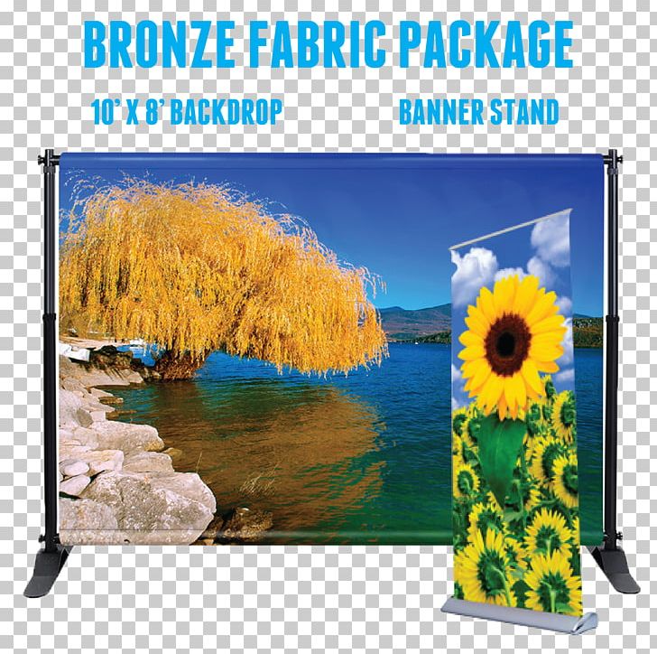 Vinyl Banners Trade Show Display Printing Lacey Art Service PNG, Clipart, Advertising, Banner, Bronze Banner, Business, Colo Free PNG Download