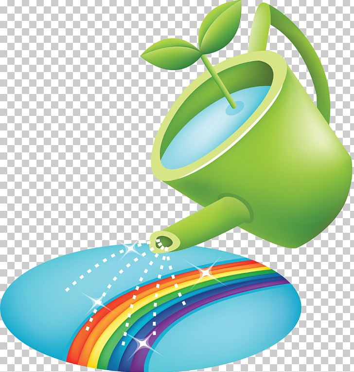 Watering Cans PhotoScape PNG, Clipart, Desktop Wallpaper, Diagram, Download, Drawing, Garden Free PNG Download