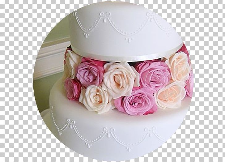 Wedding Cake Frosting & Icing Torte Fondant Icing PNG, Clipart, Baking Mix, Buttercream, Cake, Cake Decorating, Flower Free PNG Download