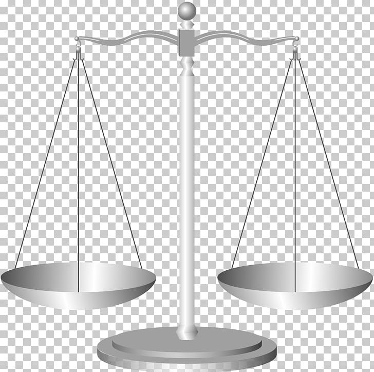 Weighing Scale Justice Scalable Graphics PNG, Clipart, Angle, Balans, Bilancia, Clip Art, Free Content Free PNG Download