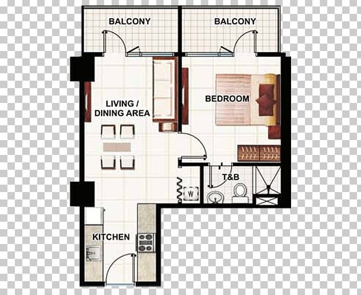 Wind Residences Floor Plan Property Condominium Apartment PNG, Clipart, Angle, Apartment, Area, Condominium, Elevation Free PNG Download