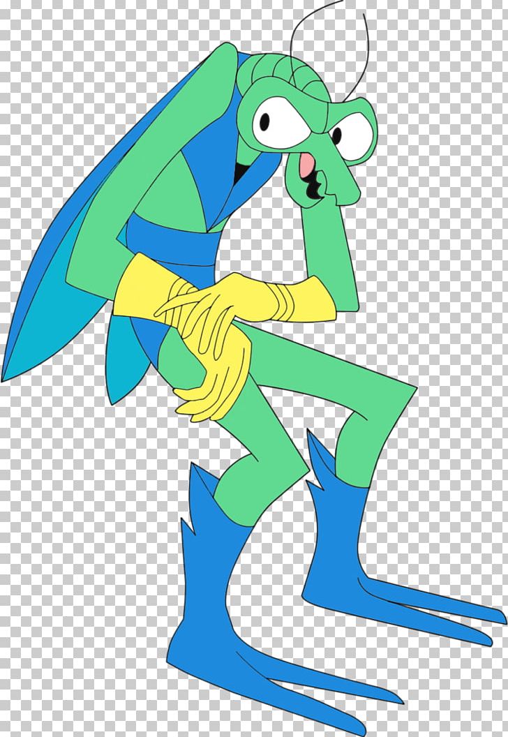 Zorak Brak Space Ghost Moltar Drawing PNG, Clipart, Animal Figure, Animated Film, Animated Series, Area, Art Free PNG Download