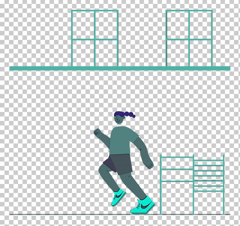Jogging Daily Workout Sports PNG, Clipart, Cartoon, Doodle, Drawing, Human Head, Jogging Free PNG Download